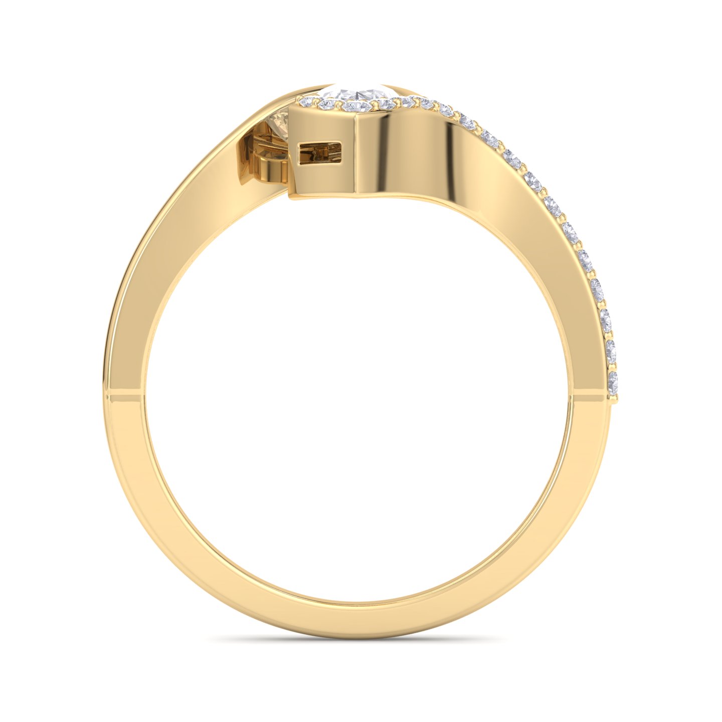 https://goldiam.co.il/sites/default/files/T8914%20%282%29_1.jpg